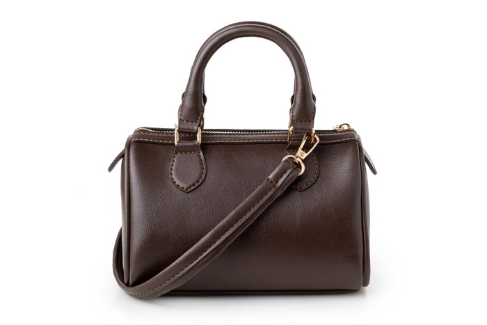 Vince Camuto Rimini - Chocolate Brown